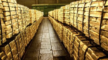 En estos momentos, cuando el oro sobrepasa los 5.400 dólares la onza y el kilo se paga en Colombia a 800 millones de pesos, la cocaína apenas alcanza los 25 [&hellip;]