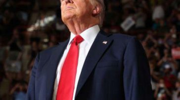 «El primer gran equivocado es el emperador de Washington» Gustavo Alvarez Gardeazábal El porce El primer derecho que tenemos los humanos es el de podernos equivocar. La historia enseña que [&hellip;]