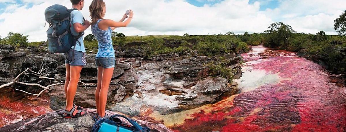 Colombia «el País de la Belleza». &nbsp; &nbsp; Claudia Muriel H. Primicia Diario  El tránsito entre el ocaso de 2025 y los albores de 2026 ha dejado una huella indeleble [&hellip;]