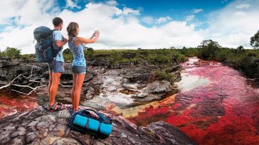 Colombia «el País de la Belleza». &nbsp; &nbsp; Claudia Muriel H. Primicia Diario  El tránsito entre el ocaso de 2025 y los albores de 2026 ha dejado una huella indeleble [&hellip;]