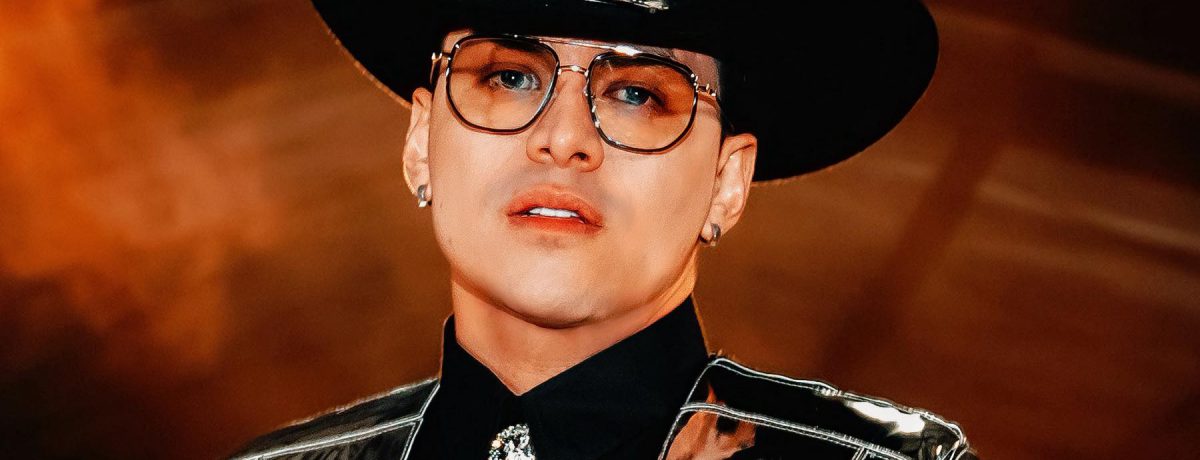 Yeison Orlando Jiménez Galeano (Q.E.P.D.) &nbsp; Óscar Javier Ferreira Vanegas Primicia Diario La música popular colombiana se ha vestido de luto riguroso. La madrugada de este 10 de enero de [&hellip;]