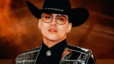 Yeison Orlando Jiménez Galeano (Q.E.P.D.) &nbsp; Óscar Javier Ferreira Vanegas Primicia Diario La música popular colombiana se ha vestido de luto riguroso. La madrugada de este 10 de enero de [&hellip;]