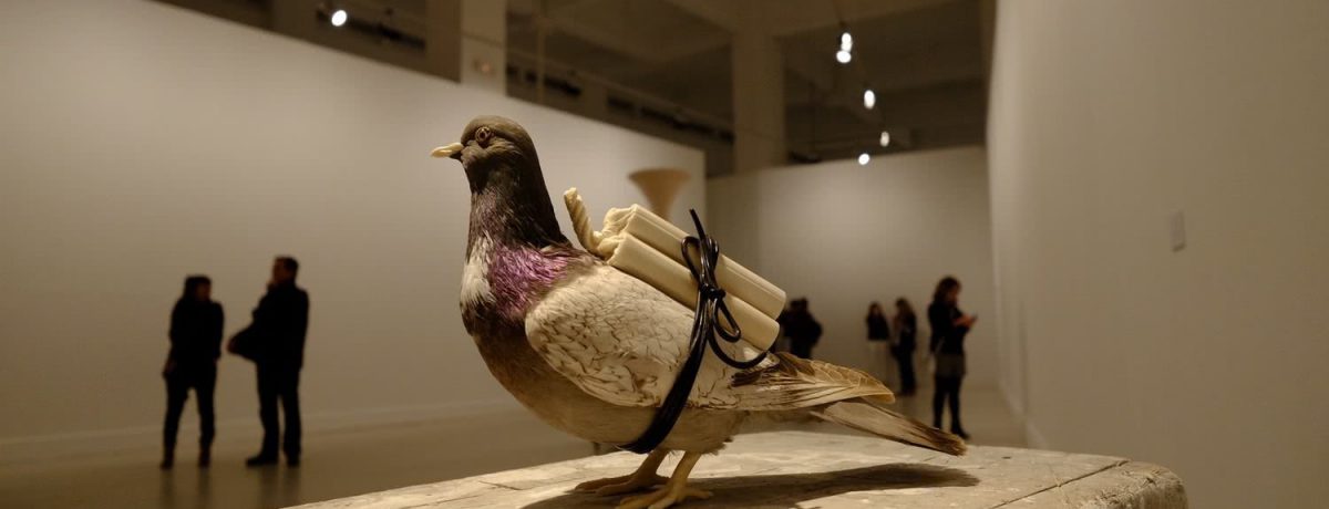 El escenario nacional ha sido moldeado por hilos invisibles de poder que utilizan el terror, la incertidumbre y la miseria como herramientas para perpetuar la corrupción y el control social. [&hellip;]