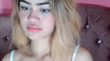 Katherine Andrea Martínez &nbsp; Rafael Camargo Vásquez  Katherine Andrea Martínez, conocida como «Gabriela», ha sido condenada a 21 años y 2 meses de prisión tras aceptar su responsabilidad en el [&hellip;]