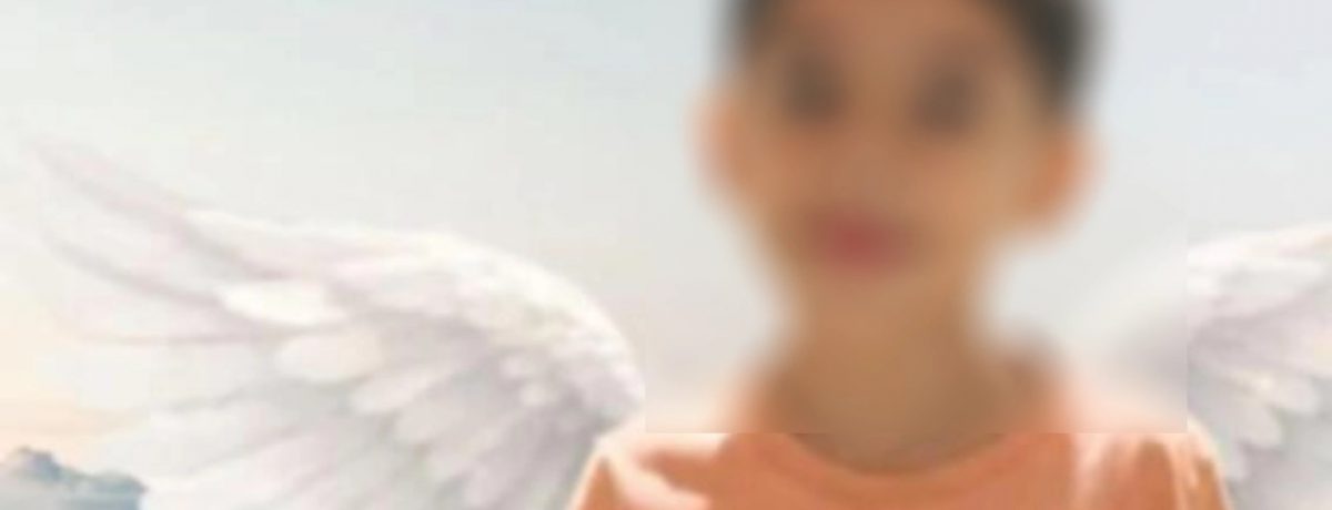 Kevin Arley Acosta, de 7 años de edad, padecía hemofilia severa &nbsp; Esperanza Fuentes H. El fallecimiento de Kevin Arley Acosta, el menor de 7 años que padecía hemofilia severa, [&hellip;]