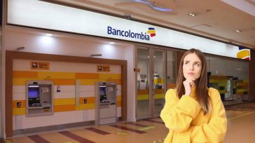 Durante los días de la crisis de Bancolombia nos sentimos totalmente desprotegidos por parte del gobierno que  teóricamente debe regular el sistema bancario nacional y, por ende, debe protegernos a [&hellip;]