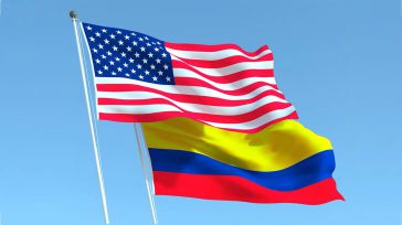 Los presidentes Donald Trump y Gustavo Petro se reúnen en la Oficina Oval de la Casa Blanca para redefinir el futuro de las relaciones bilaterales. Este encuentro en el corazón [&hellip;]