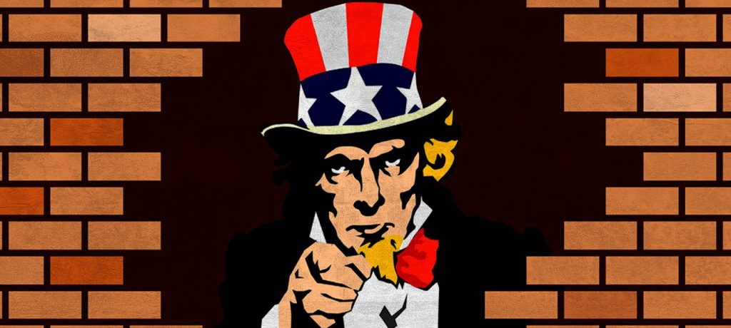 En la Cuba de hoy como no hay petróleo, no hay luz eléctrica porque las plantas diesel que la producen no pueden prenderse.No hay neveras. No hay hielo. Gustavo Alvarez [&hellip;]