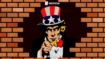 En la Cuba de hoy como no hay petróleo, no hay luz eléctrica porque las plantas diesel que la producen no pueden prenderse.No hay neveras. No hay hielo. Gustavo Alvarez [&hellip;]