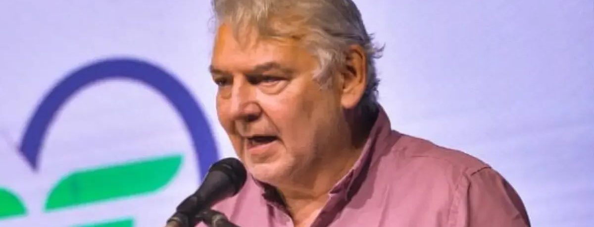 Jaime Alberto Cabal,el candidato de Gustavo Alvarez Gardeazábal Gustavo Alvarez Gardeazábal El Porce Cuando hace unos días dije que se veía venir la conformación de un bloque político integrado por [&hellip;]