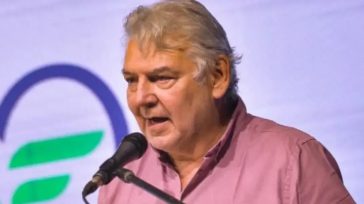 Jaime Alberto Cabal,el candidato de Gustavo Alvarez Gardeazábal Gustavo Alvarez Gardeazábal El Porce Cuando hace unos días dije que se veía venir la conformación de un bloque político integrado por [&hellip;]