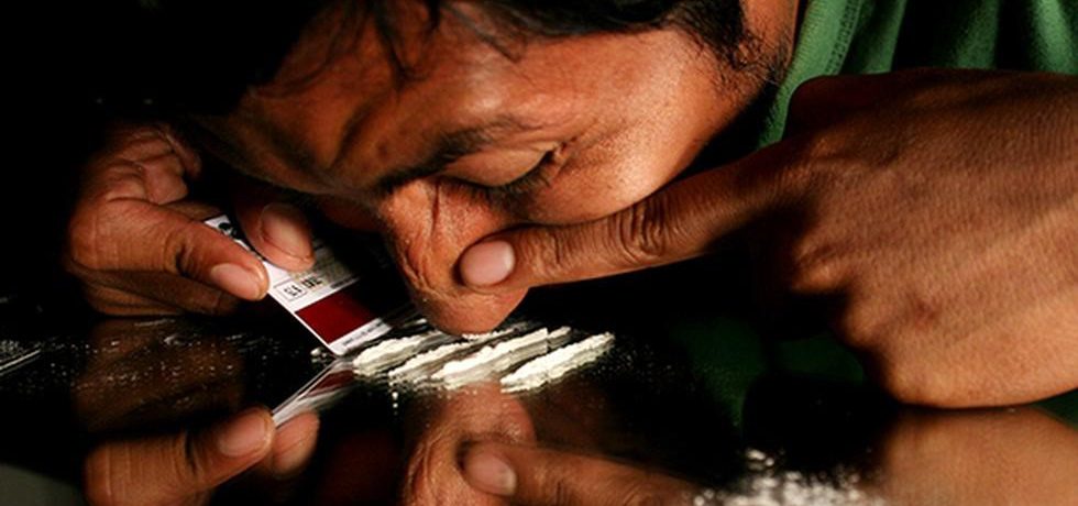 Consumo de cocaína creció 60% en 3 años &nbsp; &nbsp; &nbsp; Julián Orozco Bogotá D.C. Esta es una crónica que recorre las grietas de una ciudad que muchos prefieren no [&hellip;]