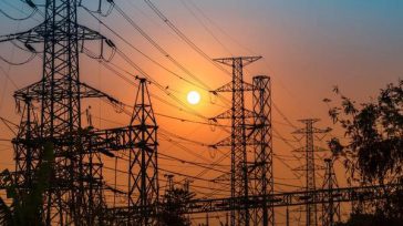 Las empresas del sector eléctrico deberán financiar la recuperación de las zonas inundadas    &nbsp; &nbsp; Rafael Camargo Vásquez Colombia Bajo el amparo del Decreto 150 del 11 de febrero [&hellip;]