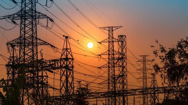 Las empresas del sector eléctrico deberán financiar la recuperación de las zonas inundadas    &nbsp; &nbsp; Rafael Camargo Vásquez Colombia Bajo el amparo del Decreto 150 del 11 de febrero [&hellip;]