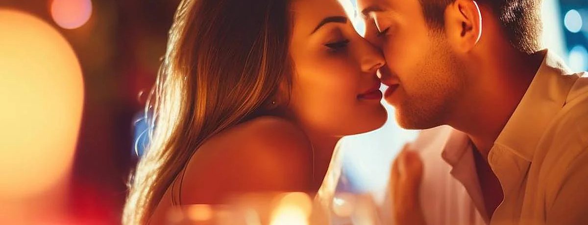 El cerebro enamorado es un órgano bajo el dominio de una poderosa tormenta química. &nbsp; &nbsp; &nbsp; Investigaciones  Primicia Diario El enamoramiento, lejos de ser un simple arrebato del espíritu, [&hellip;]