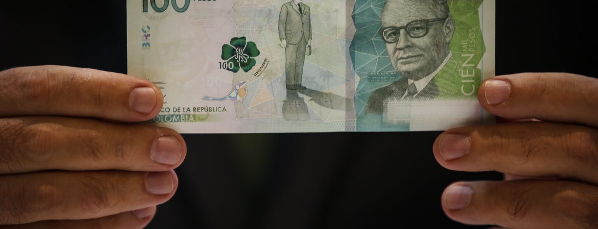 El valor que las «mafias electorales» le pusieron al voto en Colombia. &nbsp; &nbsp; &nbsp; Javier Sánchez Investigación  «Definitivamente la política en Colombia es una mafia». Esta frase resuena con [&hellip;]