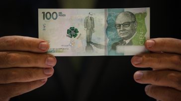 El valor que las «mafias electorales» le pusieron al voto en Colombia. &nbsp; &nbsp; &nbsp; Javier Sánchez Investigación  «Definitivamente la política en Colombia es una mafia». Esta frase resuena con [&hellip;]