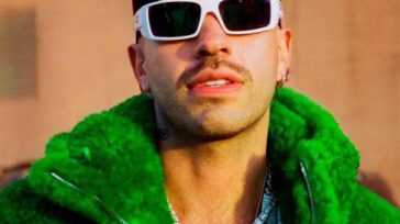 Salomón Villada Hoyos, el Ferxxo &nbsp; Primicia Diario Para este 2026, Salomón Villada Hoyos, el Ferxxo, ha trascendido la industria musical para convertirse en un fenómeno cultural sin precedentes. Su [&hellip;]