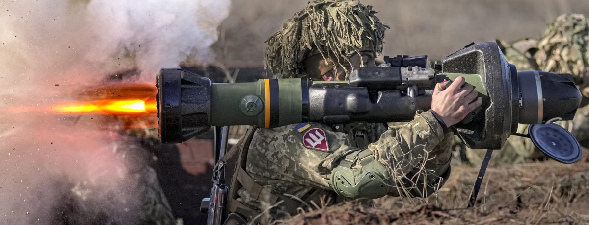 Me parece estar viendo un tablero donde las potencias juegan con el destino de todos, como ocurre entre Estados Unidos e Irán. &nbsp; &nbsp; José Douglas Lasso Duque Observo con [&hellip;]