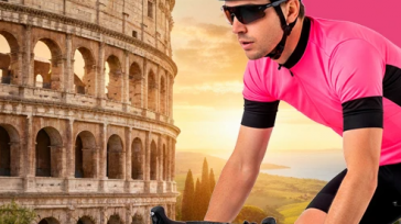 Gran-Fondo-Giro-d’Italia-–-Ride-Like-a-Pro-Colombia-Kinder-Joy-of-Movin- Colombia se prepara para recibir, por primera vez en su historia, el Giro d’Italia Ride Like a Pro. Tras su éxito en potencias como Estados Unidos, China, Brasil y [&hellip;]