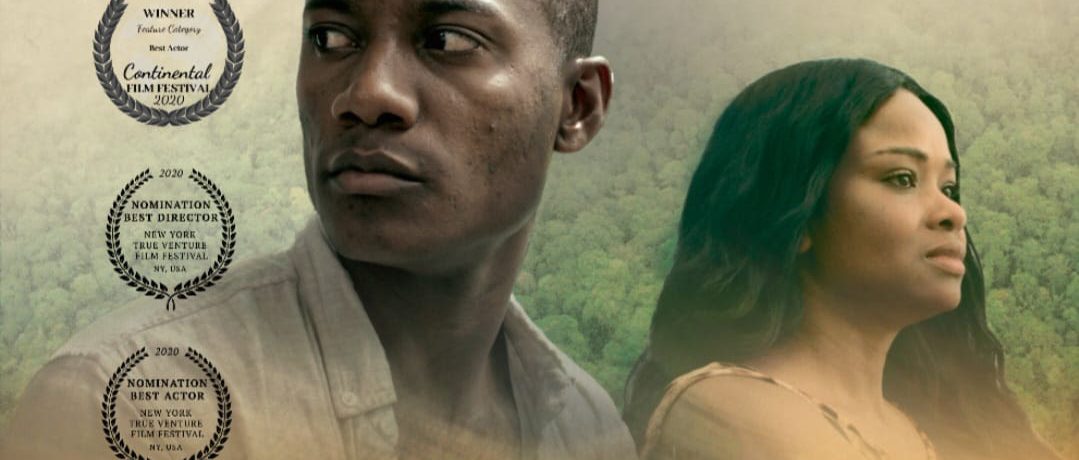 &nbsp; Ricardo Bicenty Primicia Diario En un ecosistema cinematográfico dominado por los algoritmos y los presupuestos astronómicos, la obra independiente «Uno Más», del cineasta afrocolombiano Janer Mena, ha logrado lo [&hellip;]