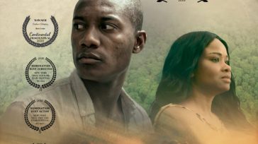 &nbsp; Ricardo Bicenty Primicia Diario En un ecosistema cinematográfico dominado por los algoritmos y los presupuestos astronómicos, la obra independiente «Uno Más», del cineasta afrocolombiano Janer Mena, ha logrado lo [&hellip;]