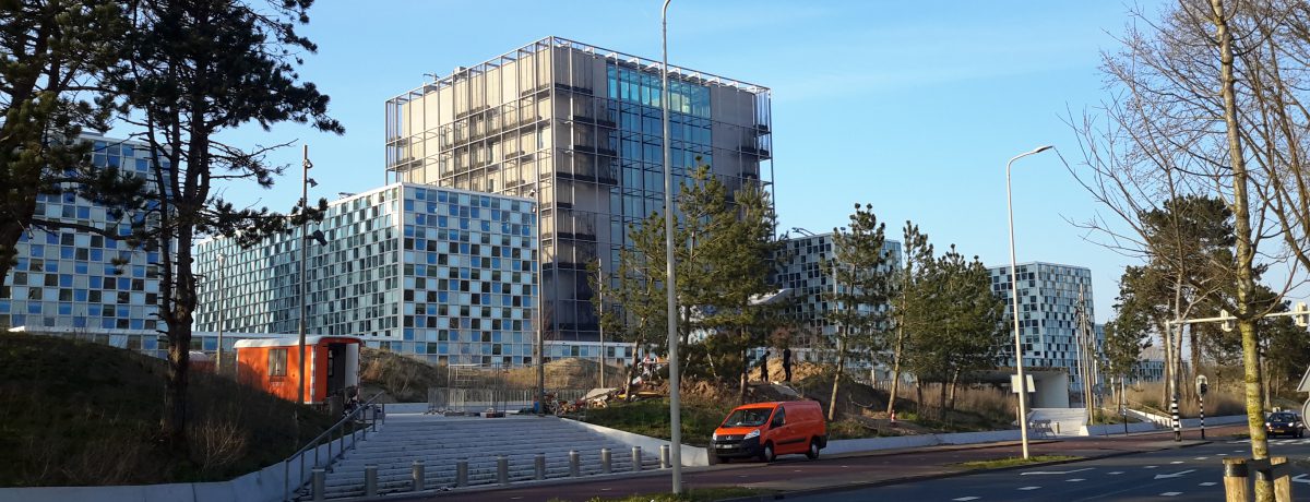 La Corte Penal Internacional (conocida comúnmente como la CPI) es el primer tribunal internacional permanente, de base penal, encargado de juzgar a personas acusadas de cometer crímenes de genocidio, de [&hellip;]