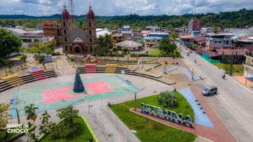 La población de Istmina se estima en 36.717 habitantes para el año 2026, siendo el segundo municipio más poblado del Chocó y el principal centro urbano de la subregión del [&hellip;]