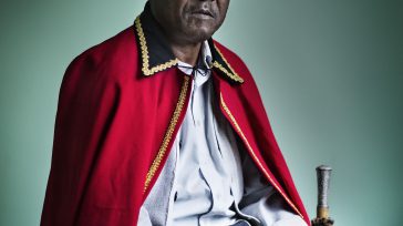 Julio Pinedo, conocido como Don Julio I, es una figura singular en la historia política y cultural del continente americano. Hernán Alejandro Olano García Julio Pinedo, conocido como Don Julio [&hellip;]