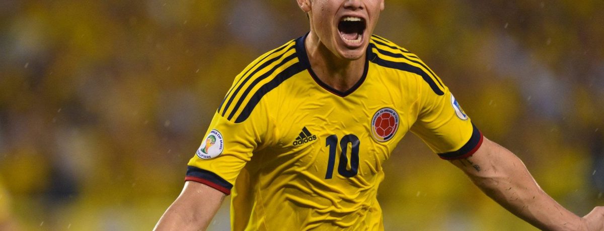 James Rodríguez, el mejor jugador de la historia del fútbol colombiano.  El «Here we go» que sacude el mercado norteamericano &nbsp; Primicia Diario Estados Unidos  Tras su salida del Club [&hellip;]