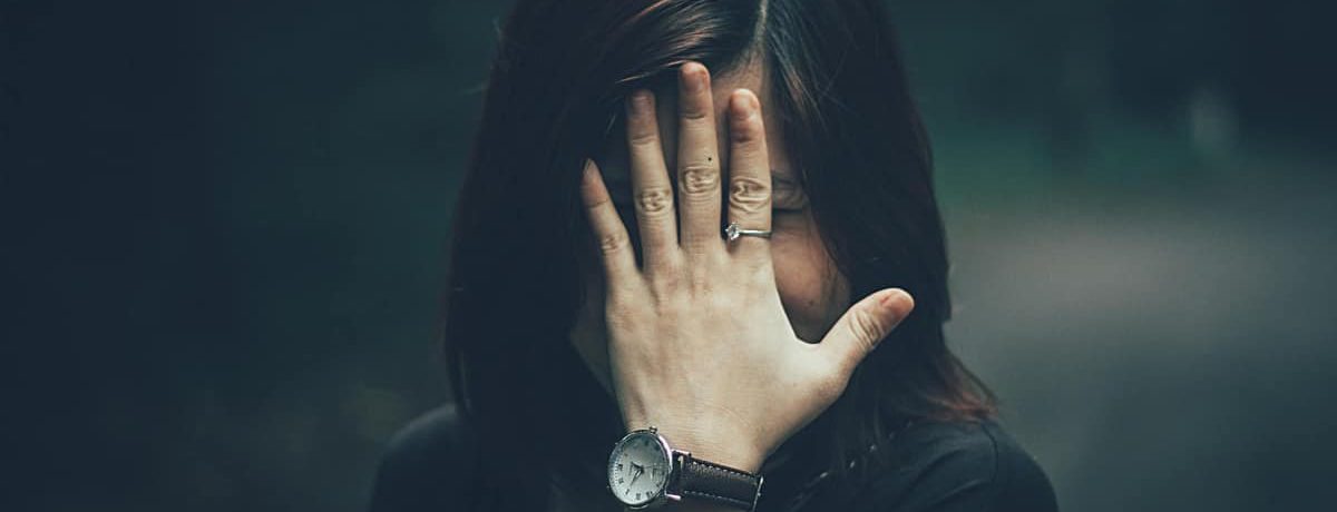 La «Lista de la vergüenza» expone cómo la politiquería instrumentaliza a sus familiares para perpetuar el control de los recursos económicos. Es el retrato de clanes que, acostumbrados a parasitar [&hellip;]