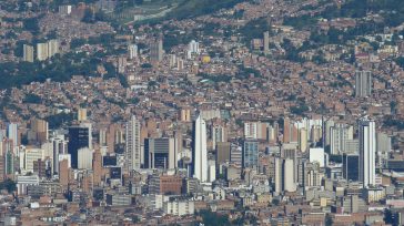 Durante los últimos años el turismo sexual en Medellín se ha hecho más palpable. La ciudad, conocida por su resiliencia y transformación, se enfrenta a desafíos inherentes a la globalización. [&hellip;]