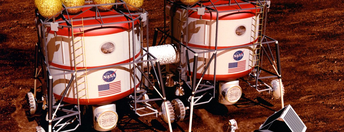 La misión internacional «Ares 2026» marca un hito histórico al completar con éxito las pruebas de propulsión nuclear para el primer viaje tripulado hacia la órbita de Marte.