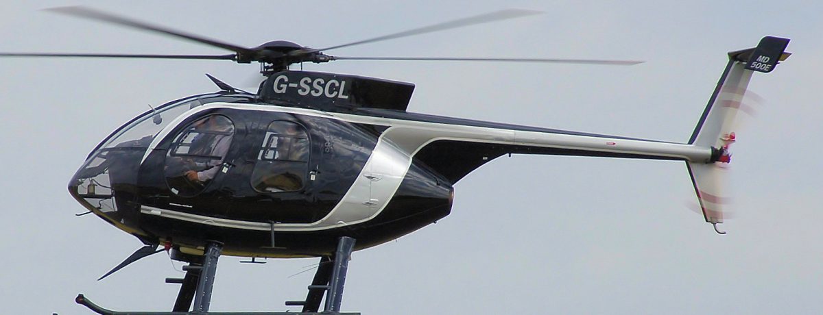 Las Fuerzas Militares han asestado un golpe estratégico a las redes de logística criminal. La incautación de un helicóptero Hughes 500 en el aeródromo de Guaymaral y hangares de Cota [&hellip;]