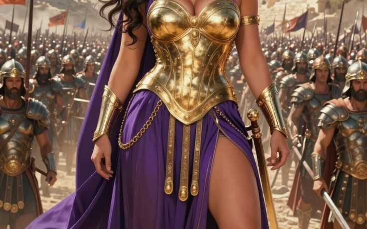 Mujer guerrera &nbsp; Karol G La artista exalta la resiliencia colombiana como un sello global de identidad y éxito compartido. «Mi misión es que el mundo vea a Colombia por [&hellip;]