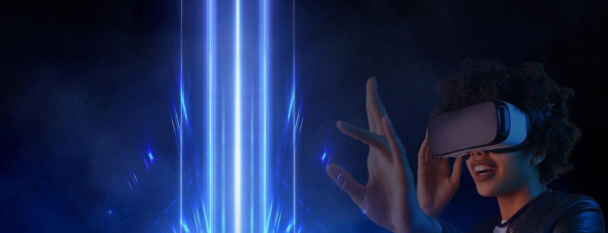 El negocio de los reality shows es una industria global multimillonaria  basada en bajos costos de producción y altos retornos de inversión.  &nbsp; &nbsp; José Douglas Lasso Duque Los medios de [&hellip;]