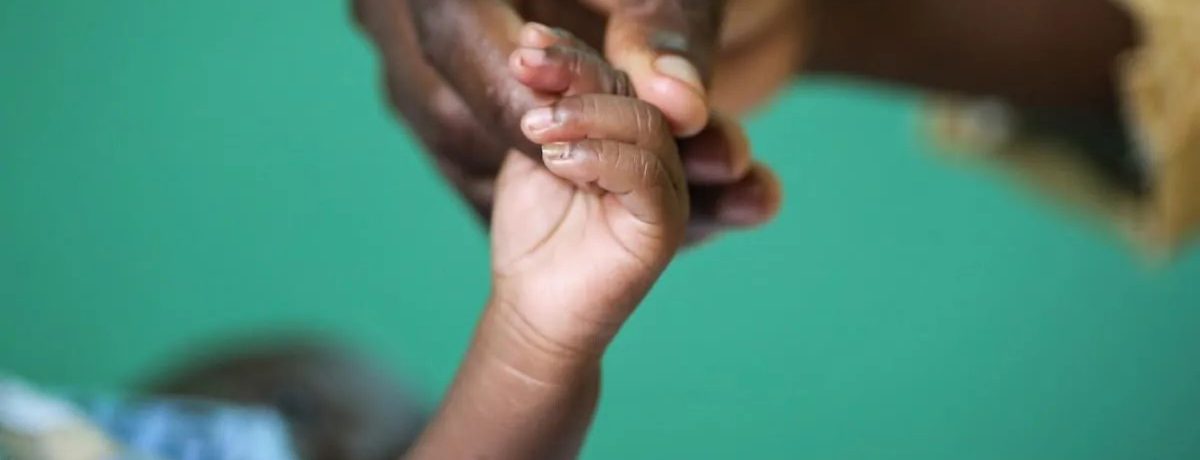 Mortalidad infantil cae a mínimos históricos, progresos se desaceleran en Colombia, frente a pasados gobiernos.  &nbsp; Salud Primicia Diario En un contundente pronunciamiento, el presidente Gustavo Petro Urrego defendió la [&hellip;]