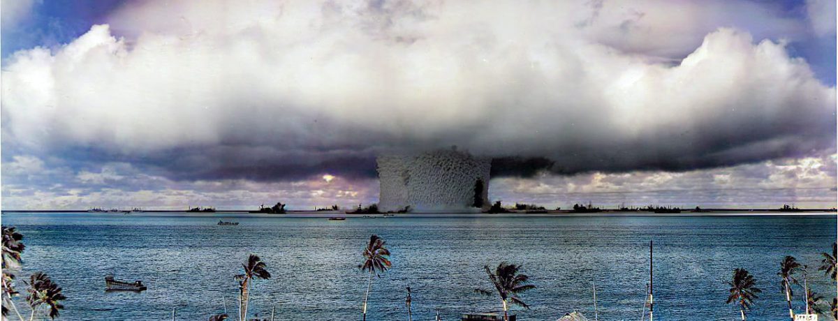 La guerra en El Catatumbo  ç El fuego desde el cielo: El bombardeo que detonó la crisis &nbsp; Primicia Diario La tranquilidad del corregimiento de San Pablo, en Teorama, se [&hellip;]