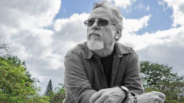 Paisajes con figuras Inauguran en la Ciudad Héroe exposición fotográfica del artista español José Vicente Rodríguez Muñoz. &nbsp; &nbsp; Lázaro David Najarro Pujol Santiago de Cuba. Primicia Diario  La apertura [&hellip;]