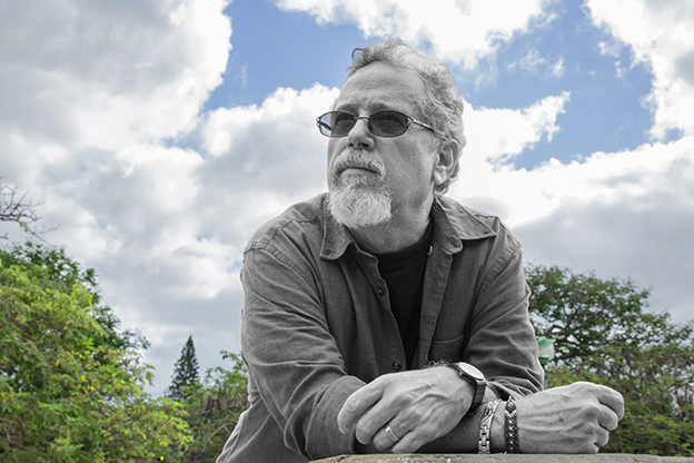 Paisajes con figuras Inauguran en la Ciudad Héroe exposición fotográfica del artista español José Vicente Rodríguez Muñoz. &nbsp; &nbsp; Lázaro David Najarro Pujol Santiago de Cuba. Primicia Diario  La apertura [&hellip;]