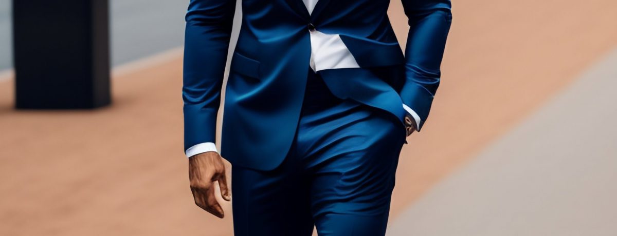 Cristiano Ronaldo &nbsp; &nbsp; Primicia Diario Personajes  Ronaldo ha convertido el tiempo en su aliado. Actualmente, su carrera se mide en hitos que parecen de otra era: Tras marcar su [&hellip;]