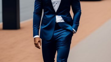 Cristiano Ronaldo &nbsp; &nbsp; Primicia Diario Personajes  Ronaldo ha convertido el tiempo en su aliado. Actualmente, su carrera se mide en hitos que parecen de otra era: Tras marcar su [&hellip;]