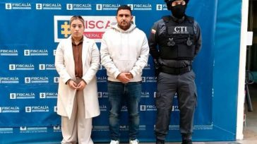 Felipe Gilinski, un impostor que cambió legalmente su apellido para simular cercanía con la poderosa familia banquera, estafó a la élite antioqueña mediante falsos negocios de inversión. Su sofisticado engaño [&hellip;]