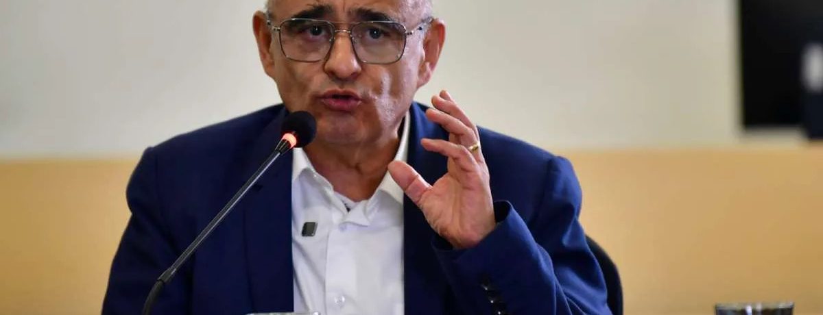 José Ismael Peña,nuevamente a la rectoría de la Universidad Nacional.  Educación Primicia Diario La crisis de gobernabilidad que asfixia a la Universidad Nacional de Colombia ha tomado un nuevo e [&hellip;]