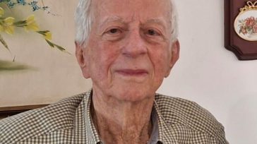 Don Ramiro Escobar Cruz Gustavo Alvarez Gardeazábal El Porce Como en la provincia colombiana ,hasta bien entrado el siglo XX ,resultaba muy difícil educar universitariamente a la muchachada, el titulo [&hellip;]