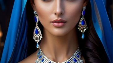 Mra zwina &nbsp; Regreso de «Sin senos sí hay paraíso»: Se oficializó el inicio de grabaciones de la cuarta temporada de la exitosa saga. Carmen Villalobos y Gregorio Pernía ya [&hellip;]