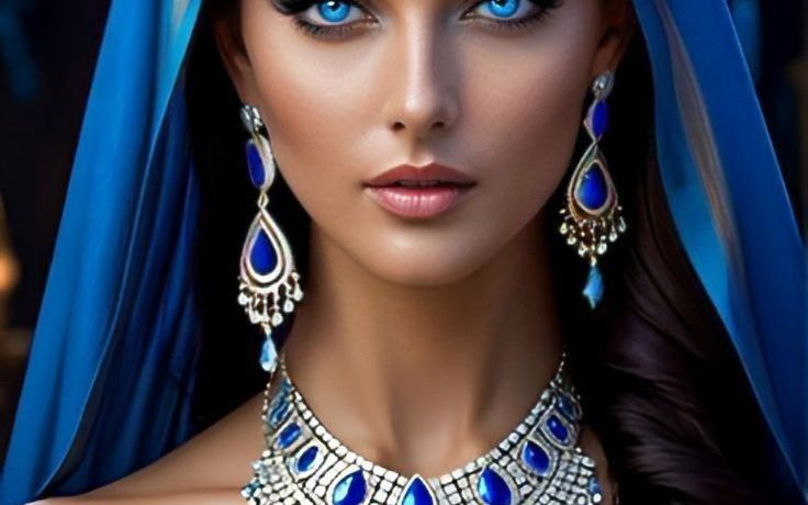 Mra zwina &nbsp; Regreso de «Sin senos sí hay paraíso»: Se oficializó el inicio de grabaciones de la cuarta temporada de la exitosa saga. Carmen Villalobos y Gregorio Pernía ya [&hellip;]