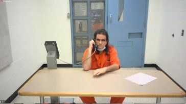 Estados Unidos devolvió a Alex Saab a Caracas; a cambio, Venezuela liberó a diez ciudadanos estadounidenses —entre ellos los exmarines Airan Berry y Luke Denman— y entregó a la justicia [&hellip;]