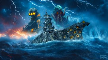 Nuestra historia es un ciclo de odios heredados. La llamada «Patria Boba» no fue más que una lucha fratricida que aniquiló el sueño libertario del 20 de julio y facilitó [&hellip;]