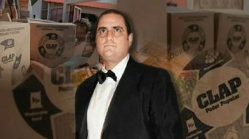 Álex Saab Carlos Mauricio Estupiñan Judicial El arresto de Álex Saab en Caracas, ejecutado este febrero de 2026 bajo la dirección de Delcy Rodríguez, no representa únicamente la caída de [&hellip;]